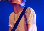 frank-turner-2
