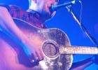 jim-lockey-3