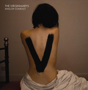 The_Virginmarys_-_King_Of_Conflict