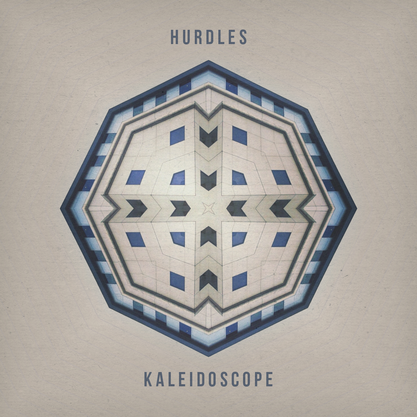 Kaleidoscope_Final