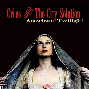 Crime-And-The-City-Solution-American-Twilight