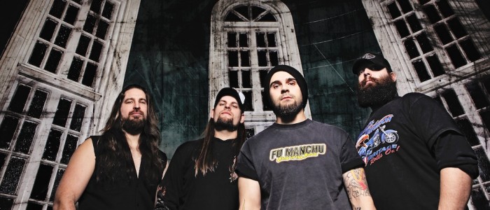 Godsized – Time
