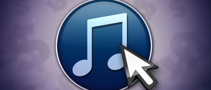 Music Buying Habits