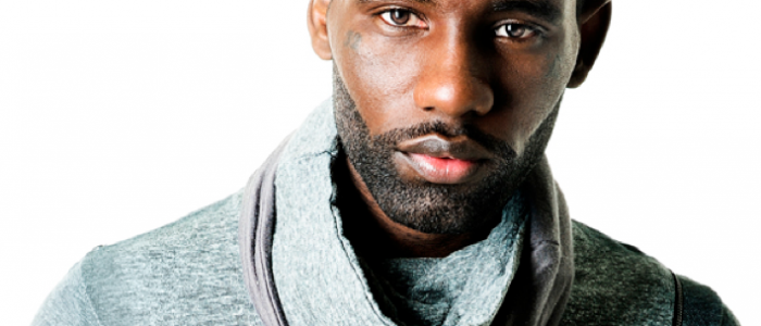 Wretch 32