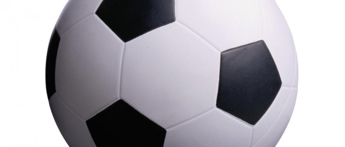 The Role of Music in Football