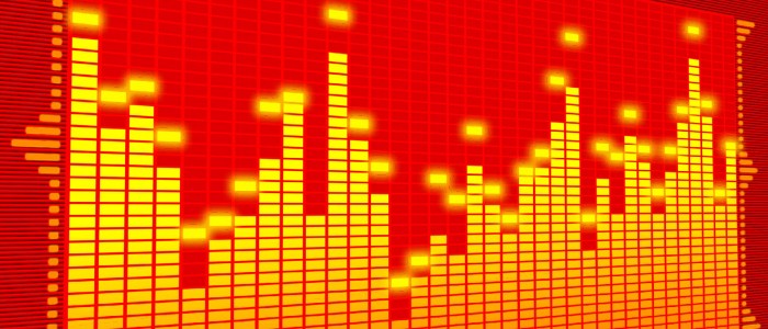 Behind the Job #1 – Game Sound Designer