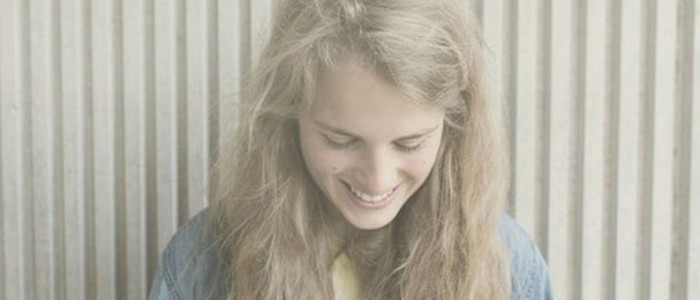 Marika Hackman