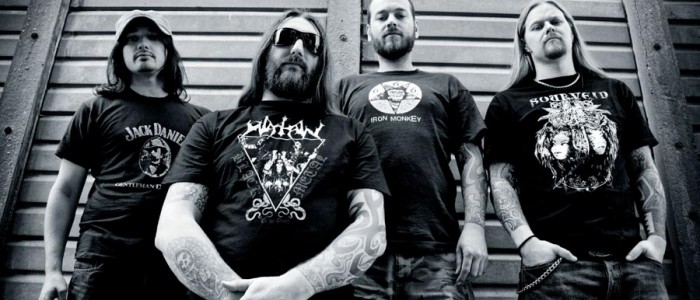 Orange Goblin
