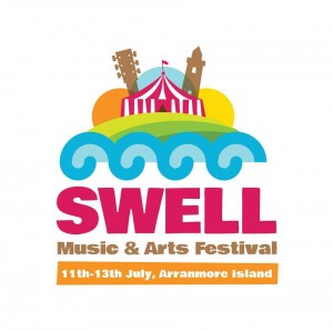 SwellFestival-CB